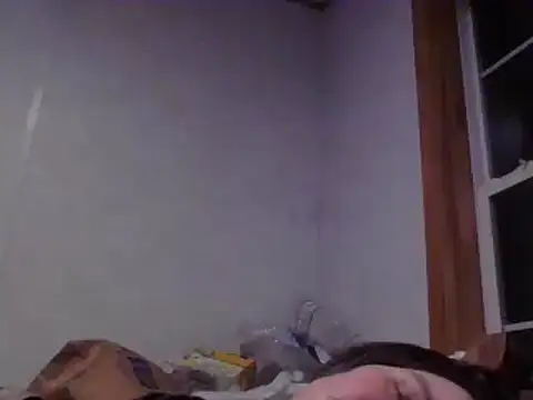 Snapshot of BBWLADY71 chatting on 02/03/25, 09:52 BBWLADY71 online show from 02/03/25, 09:52