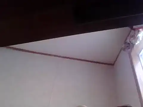 Snapshot of BBWLADY71 chatting on 02/03/25, 12:57 BBWLADY71 online show from 02/03/25, 12:57