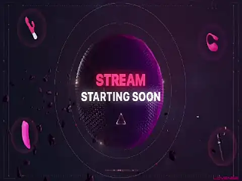 Snapshot of BBWLADY71 chatting on 02/10/25, 06:45 BBWLADY71 online show from 02/10/25, 06:45