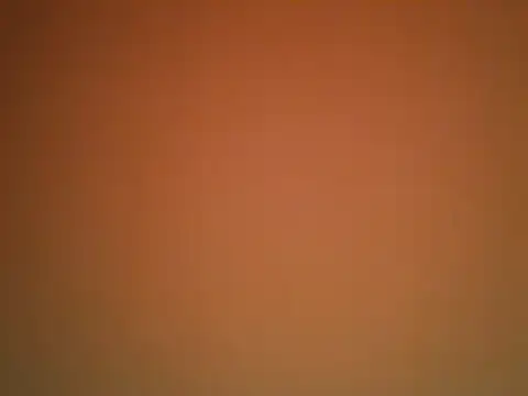 Snapshot of BBWLADY71 chatting on 02/13/25, 02:31 BBWLADY71 online show from 02/13/25, 02:31