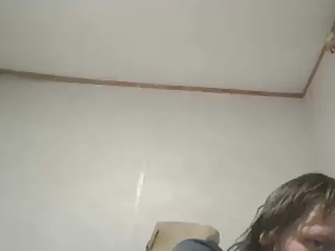 Snapshot of BBWLADY71 chatting on 02/15/25, 11:36 BBWLADY71 online show from 02/15/25, 11:36