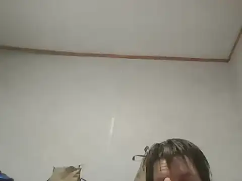 Snapshot of BBWLADY71 chatting on 02/16/25, 03:04 BBWLADY71 online show from 02/16/25, 03:04