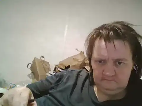 Snapshot of BBWLADY71 chatting on 02/24/25, 05:11 BBWLADY71 online show from 02/24/25, 05:11