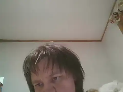 Snapshot of BBWLADY71 chatting on 03/07/25, 02:36 BBWLADY71 online show from 03/07/25, 02:36