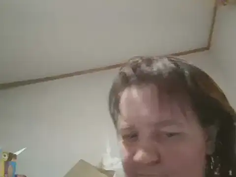 Snapshot of BBWLADY71 chatting on 03/11/25, 04:32 BBWLADY71 online show from 03/11/25, 04:32