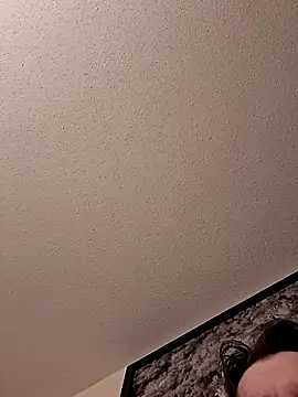 Snapshot of BBWLADY71 chatting on 02/15/26, 01:13 BBWLADY71 online show from 02/15/26, 01:13