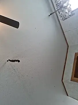 Snapshot of BBWLADY71 chatting on 03/30/26, 05:36 BBWLADY71 online show from 03/30/26, 05:36