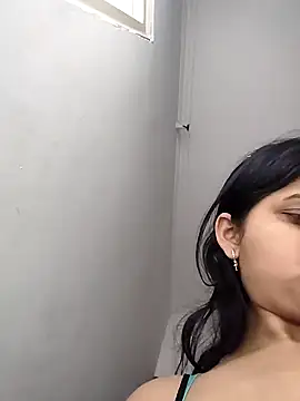 mahi69a online show from 03/09/25, 04:33