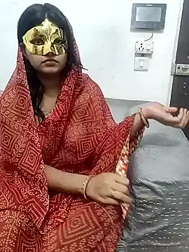 mahi69a online show from 03/14/25, 07:12