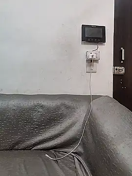 mahi69a online show from 03/22/25, 07:04