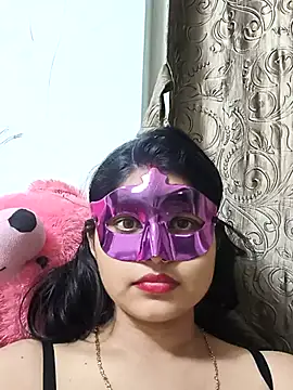 mahi69a online show from 10/07/25, 05:26