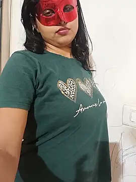 mahi69a online show from 10/11/25, 07:45