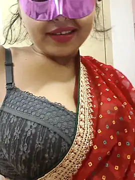 mahi69a online show from 10/26/25, 06:47