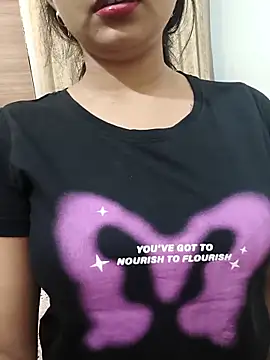 mahi69a online show from 10/27/25, 07:40