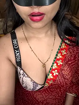 mahi69a online show from 12/03/25, 05:55