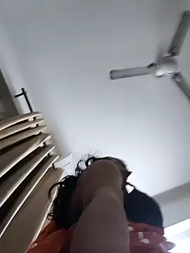 mahi69a online show from 01/07/26, 07:49