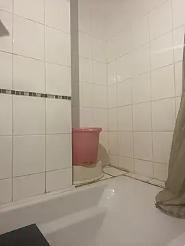 hemantha99 online show from 03/16/26, 04:55