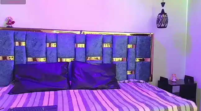 emily fox 3 online show from 02/08/25, 01:01