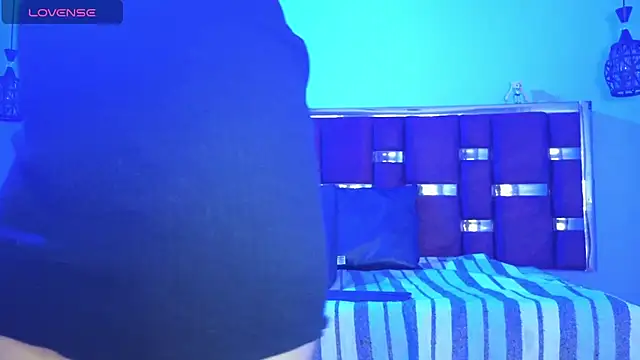 emily fox 3 online show from 02/26/25, 11:41