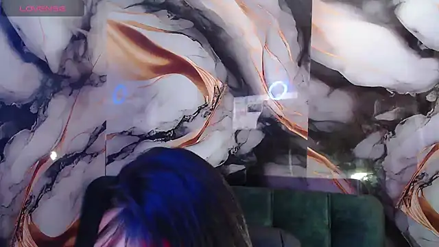 emily fox 3 online show from 03/13/25, 08:54