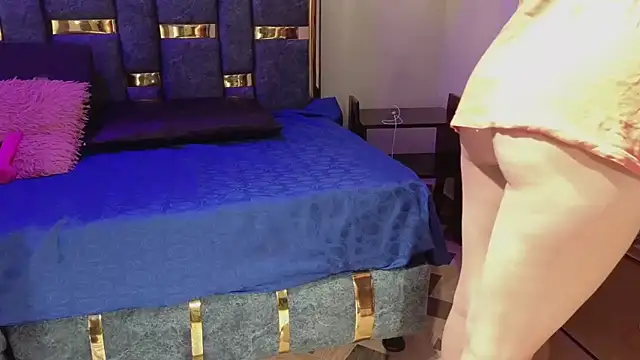 emily fox 3 online show from 03/14/25, 12:18