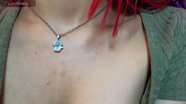 emily fox 3 online show from 03/15/25, 03:27