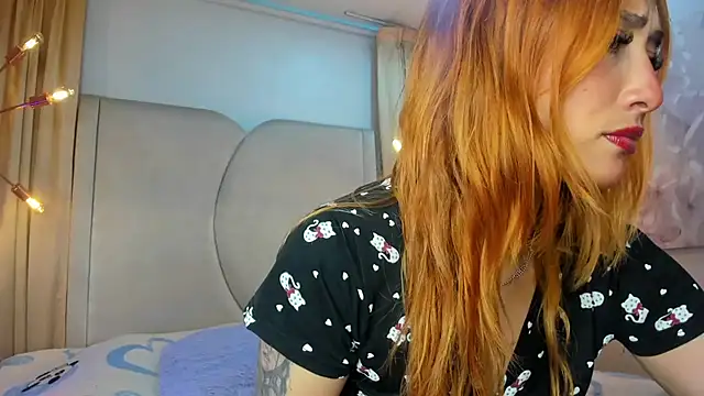 zoe taylorr1 online show from 01/07/26, 11:34