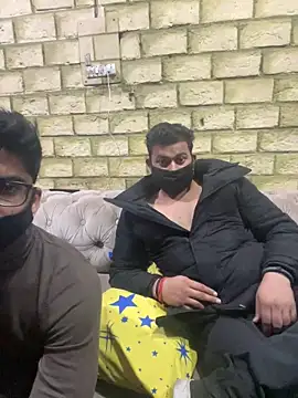 john and cena online show from 01/26/25, 01:04