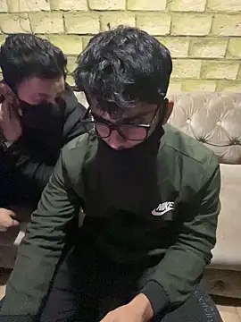 john and cena online show from 01/30/25, 06:43