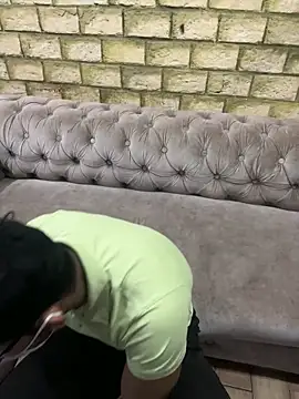 john and cena online show from 02/06/25, 06:46