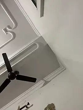 john and cena online show from 03/03/25, 06:01