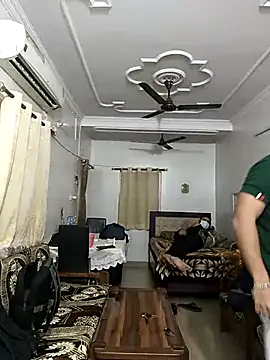 john and cena online show from 03/08/25, 07:09