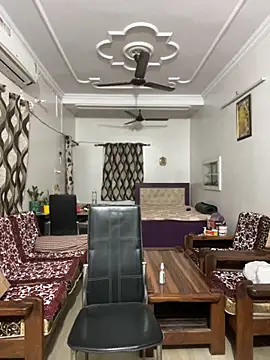 john and cena online show from 10/11/25, 05:55