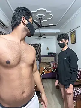 john and cena online show from 11/27/25, 10:50