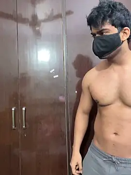 john and cena online show from 01/06/26, 06:00