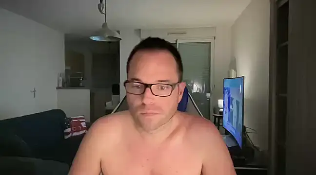 Funnyjul31 online show from 01/27/25, 07:03