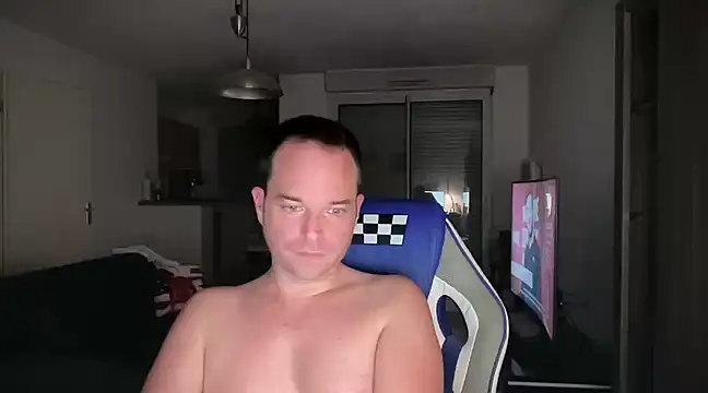 Funnyjul31 online show from 01/29/25, 05:45