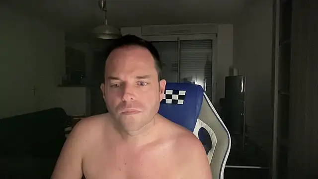 Funnyjul31 online show from 01/30/25, 09:04