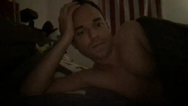 Funnyjul31 online show from 02/10/25, 11:02