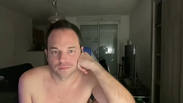 Funnyjul31 online show from 02/20/25, 10:04