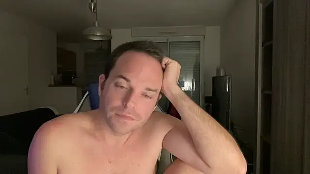 Funnyjul31 online show from 02/23/25, 09:05