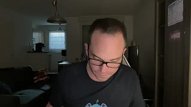 Funnyjul31 online show from 03/08/25, 04:06