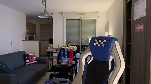 Funnyjul31 online show from 03/09/25, 06:21