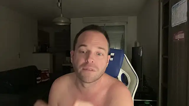 Funnyjul31 online show from 03/09/25, 09:25