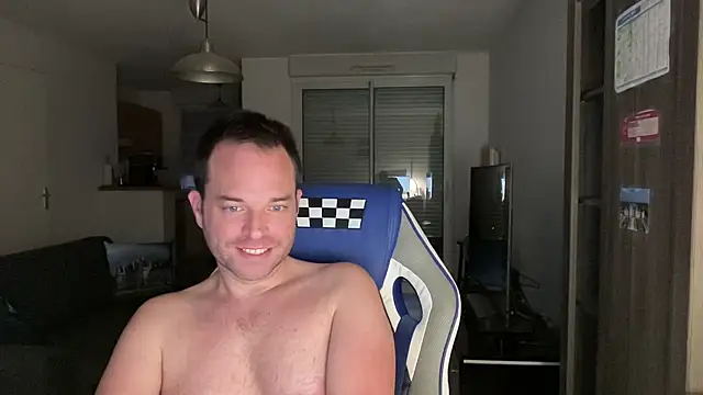 Funnyjul31 online show from 03/22/25, 06:25