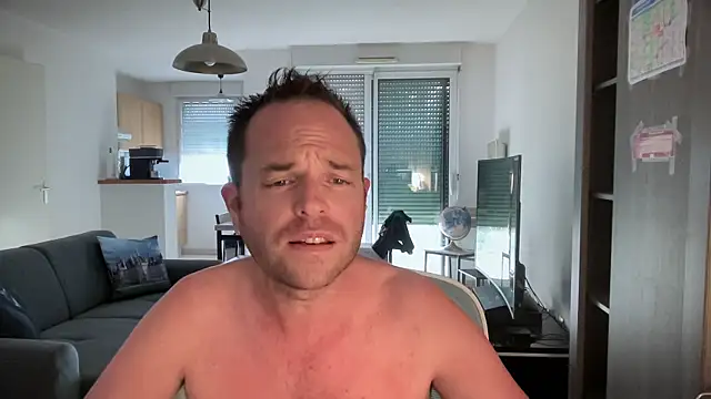 Funnyjul31 online show from 09/08/25, 03:11