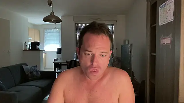 Funnyjul31 online show from 09/09/25, 03:44