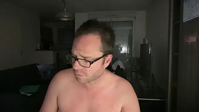 Funnyjul31 online show from 10/07/25, 09:12