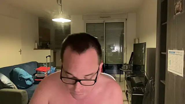 Funnyjul31 online show from 01/10/26, 05:04