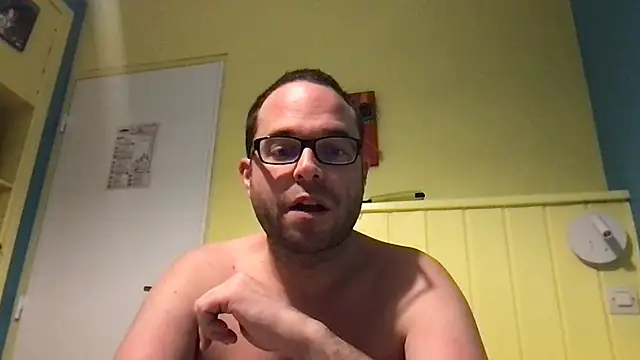 Funnyjul31 online show from 01/13/26, 08:36